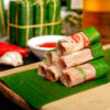 Nem Thanh2
