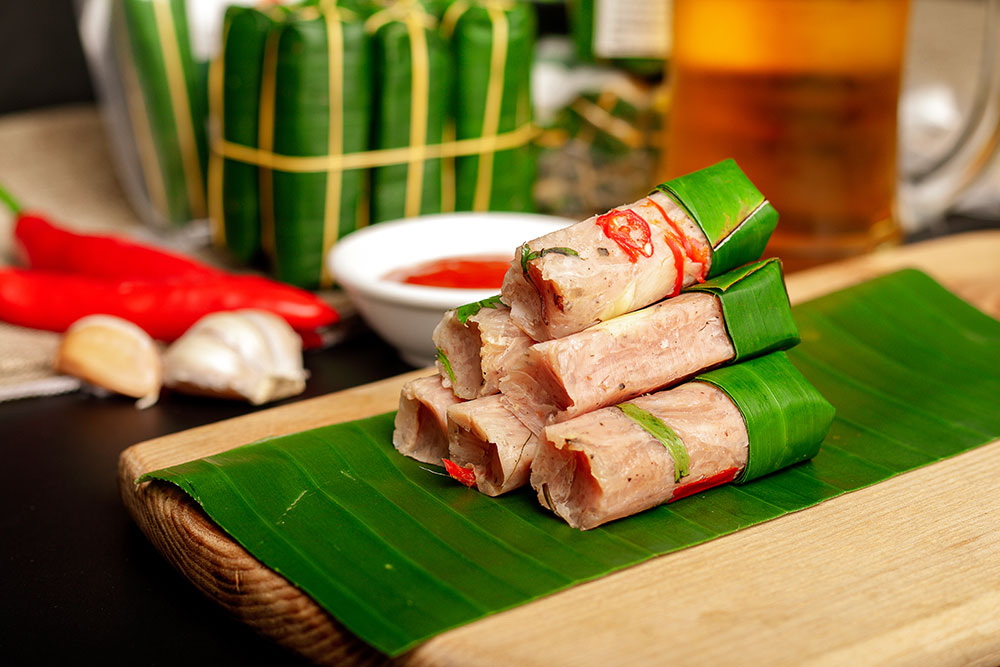 Nem Thanh2