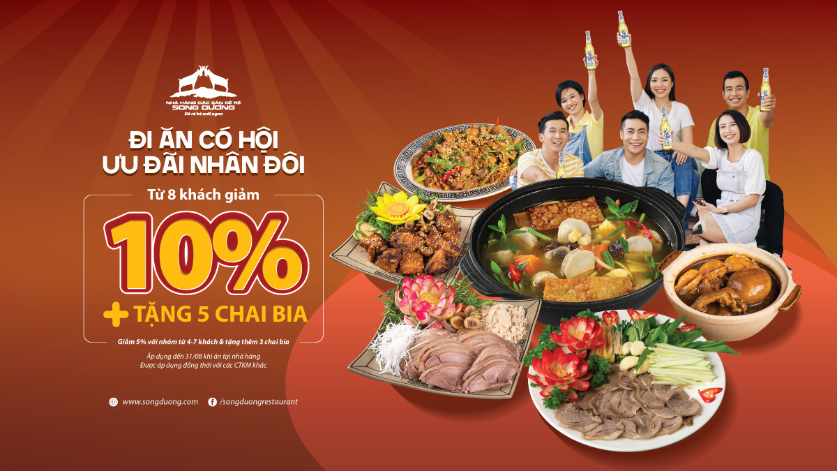 Sd 10o O Bandoan Onl Web