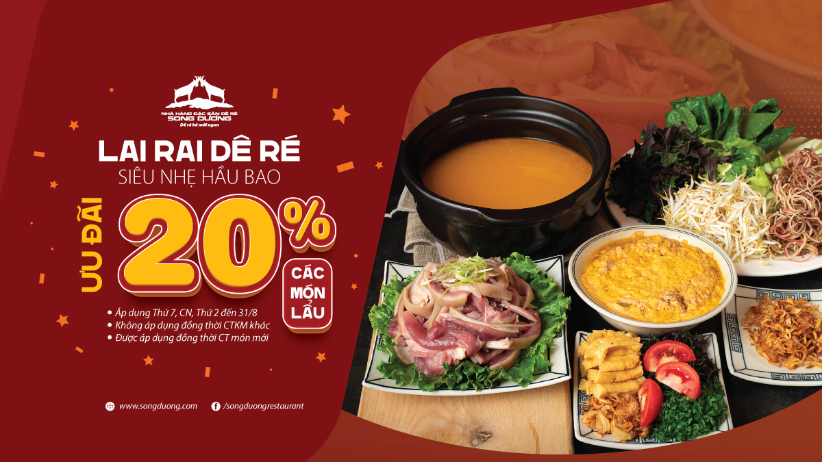 Sd 20o O Lau Onl Web