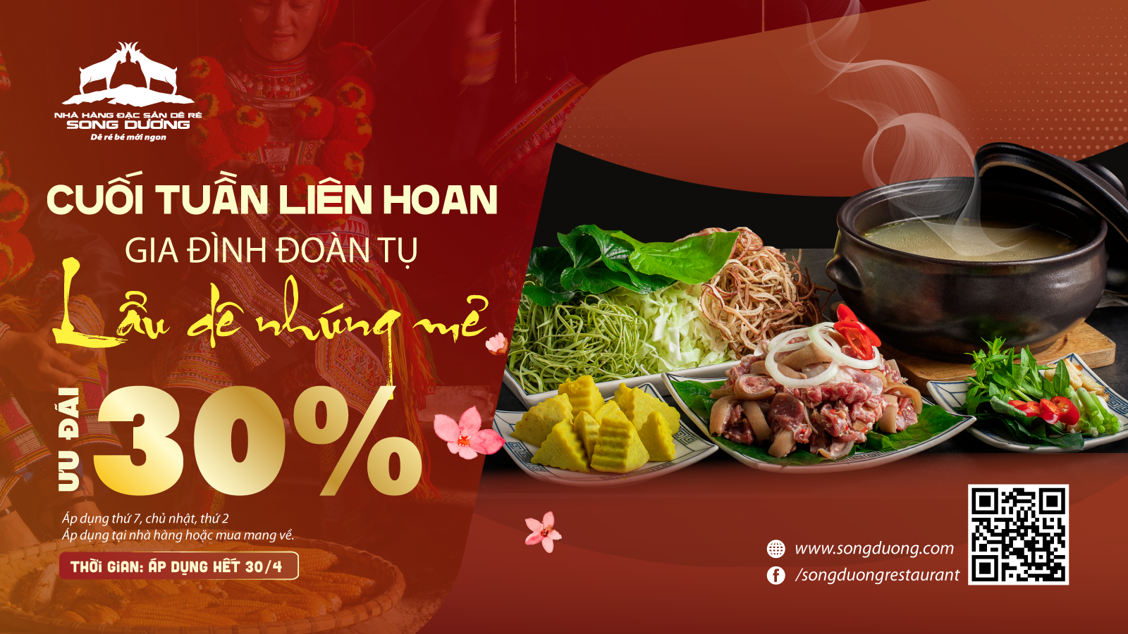 Stt 793 Lầu Dê Nhúng Mẻ Web