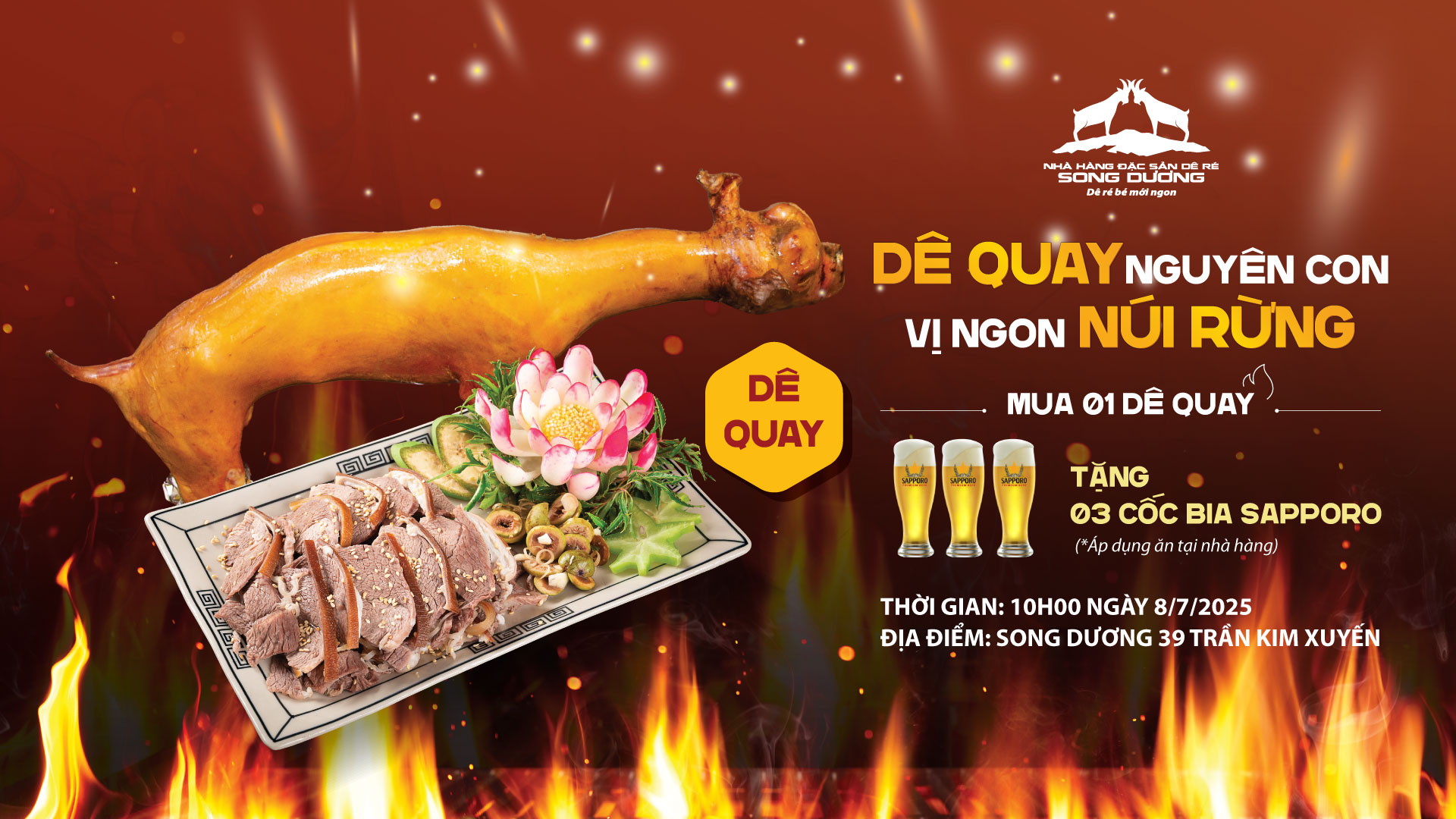 Sd Dequay39 Tkx Web