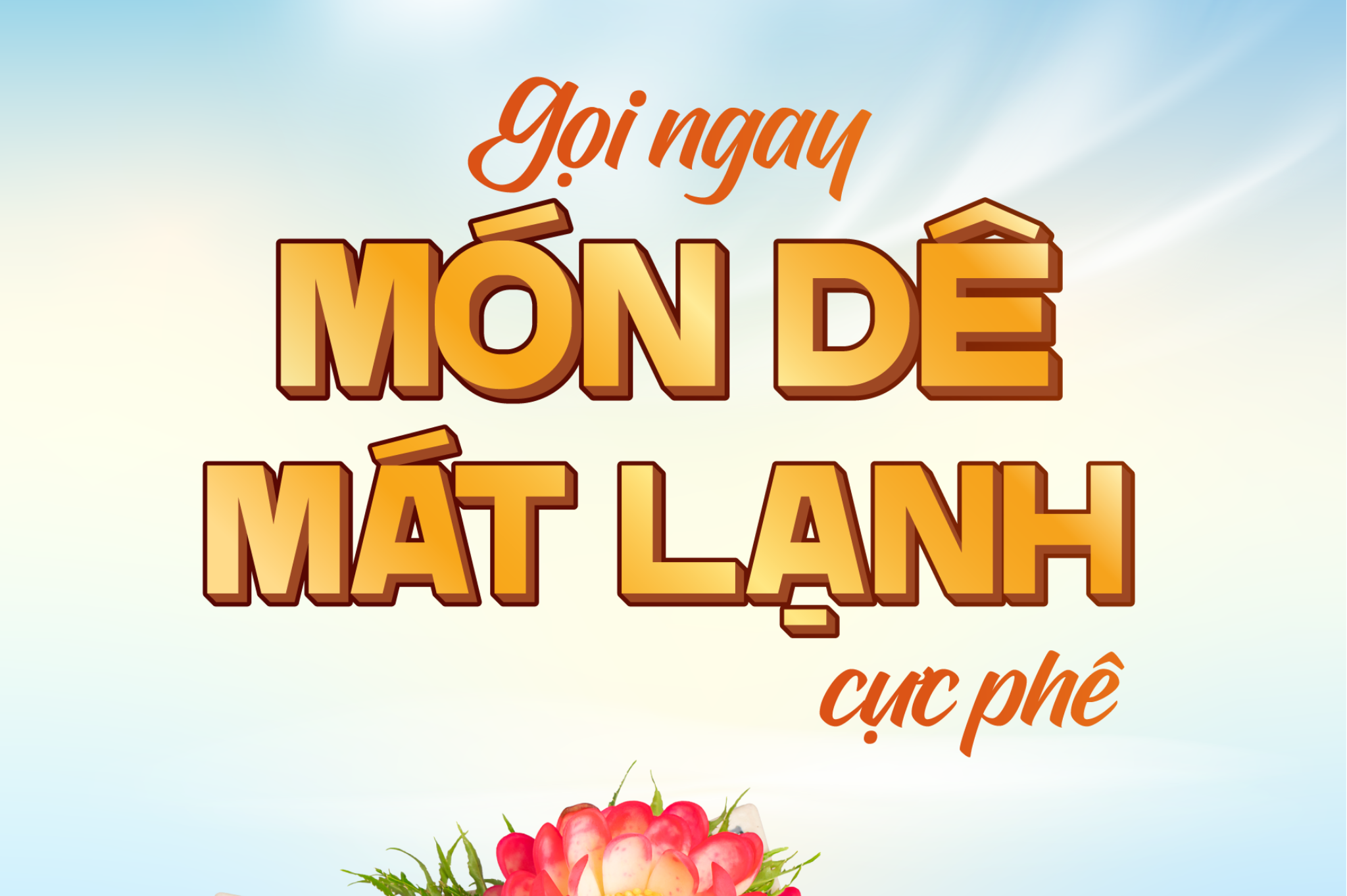 Thiết Kế Chưa Có Tên (53)