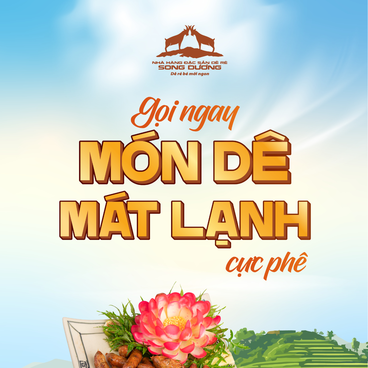 Goi Ngay Mon De Mat Lanh Cuc Phe 1