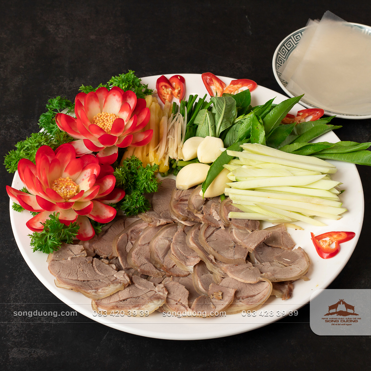 Goi Ngay Mon De Mat Lanh Cuc Phe 4