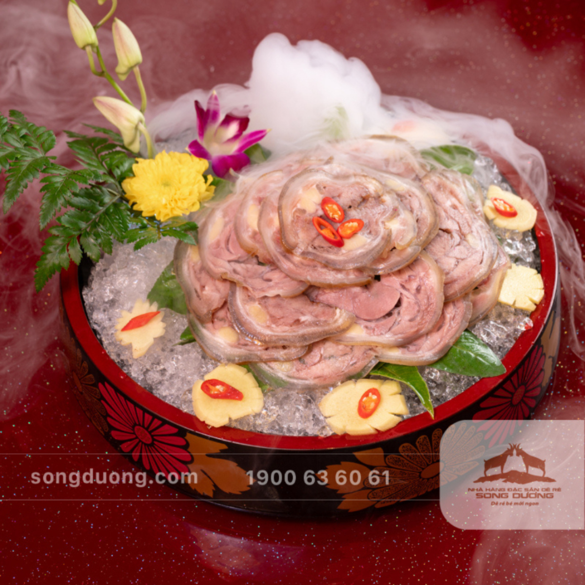 Goi Ngay Mon De Mat Lanh Cuc Phe 5