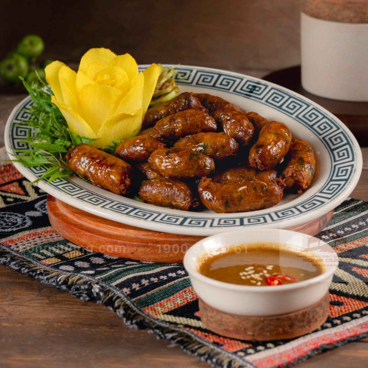 Goi Ngay Mon De Mat Lanh Cuc Phe 7