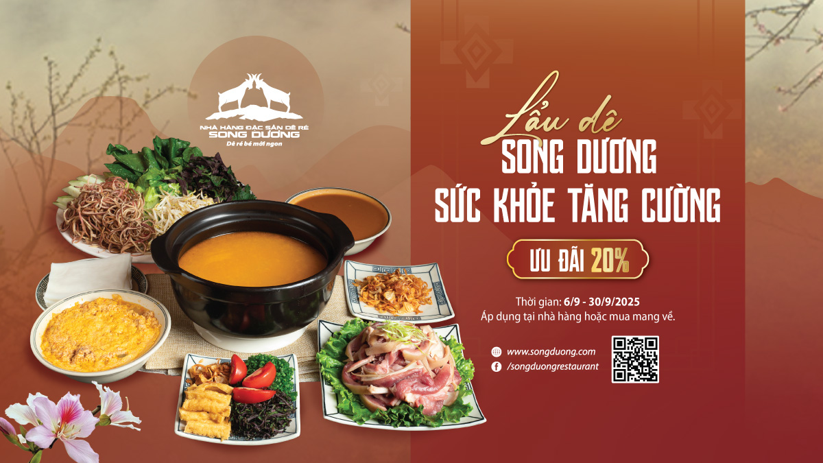 20250909 Sd Web Lẩu Cua Dê