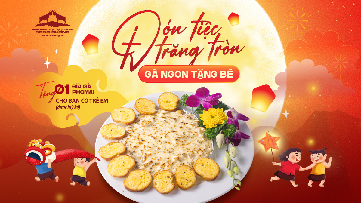 20250922 Sd Web đón Tiệc Trăng Tròn