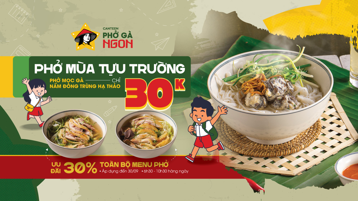 Ctn Photuutruong 30k Onl Web Preview