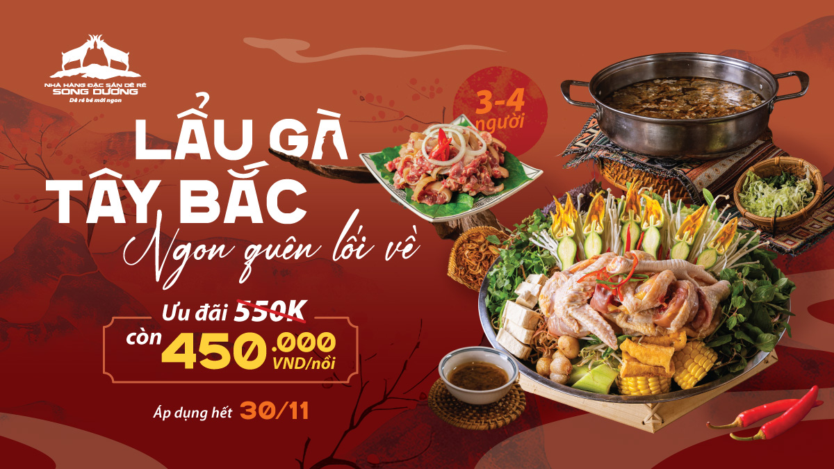 20251023 Sd Web Lẩu Gà