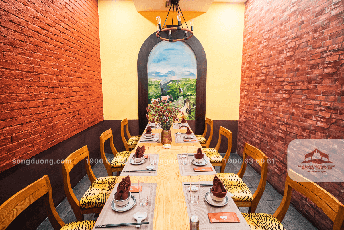 Song Duong 9 Han Thuyen 3