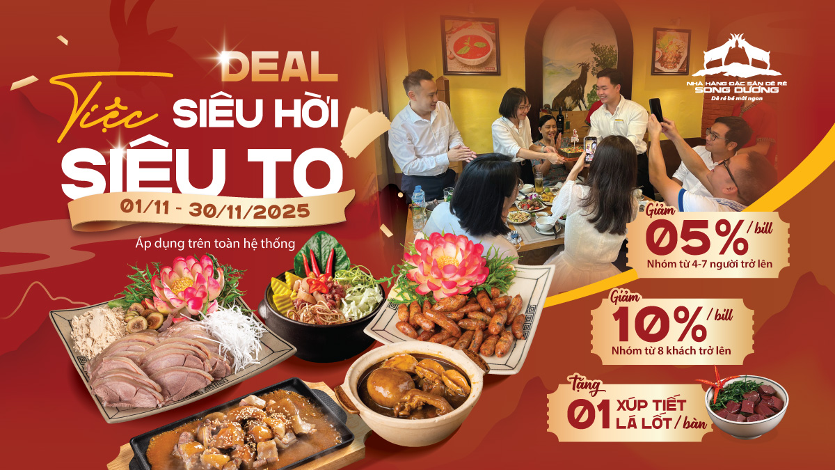 20251103 Sd Web Deal Siêu Hời