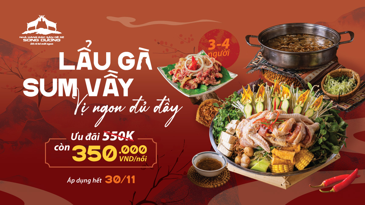 20251112 Sd Web Lẩu Gà Tây Bắc