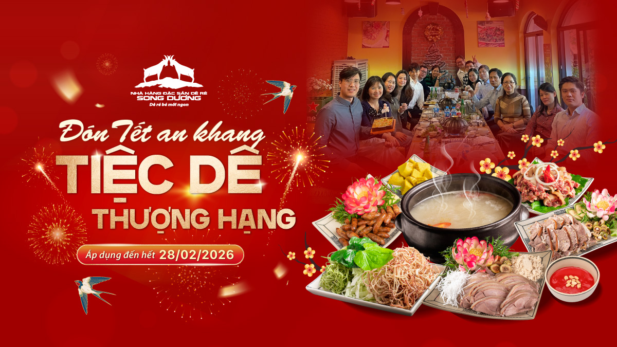 20260107 Sd Web Bàn đoàn