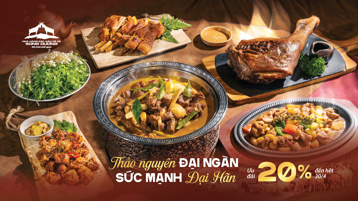 20260406 Sd Web Dê Kiểu Mông Cổ