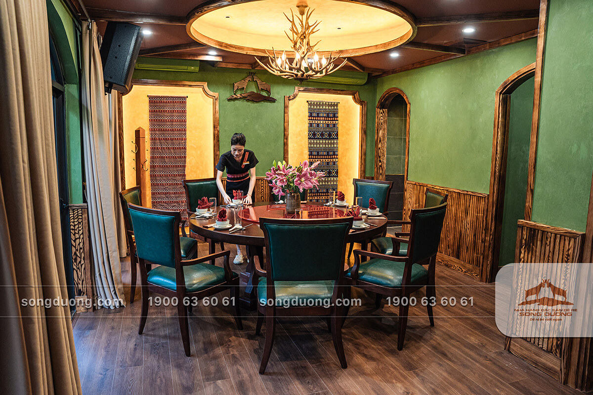 Khong Gian Song Duong 9 Han Thuyen 1