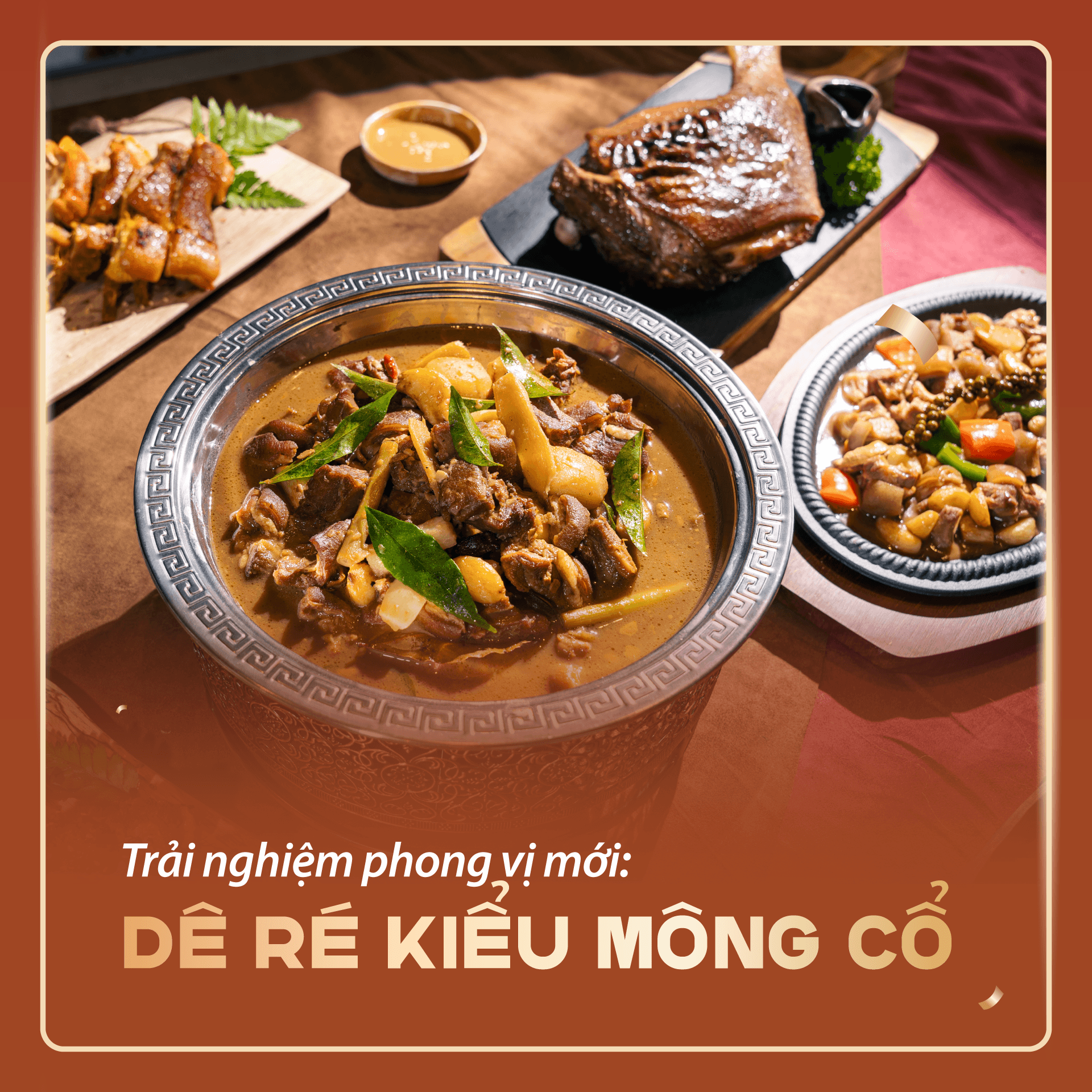 Song Duong Mon Moi Gia Hoi 2