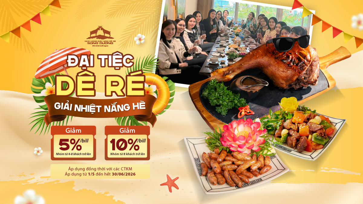 20260705 Sd Web Bàn đoàn