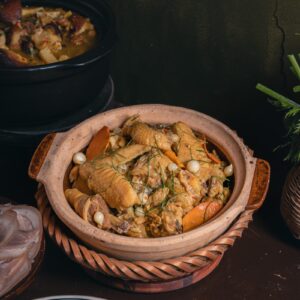 Hau06982