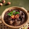 Lợn Mán Rựa Mận (4)