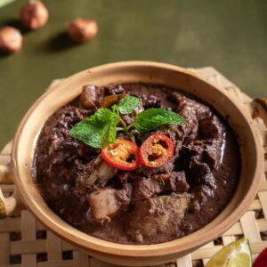 Lợn Mán Rựa Mận (4)